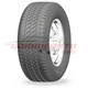 COP. 215/75R16C APLUS A867 113R (m+s)
